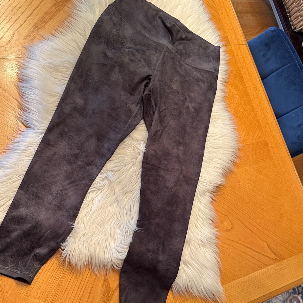 Fabletics Powerhold Leggings